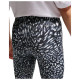 Nike Παιδικό σετ Crew and Printed Leggings Set